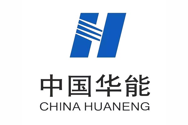 597705b634091f74503d43d91efbb3d