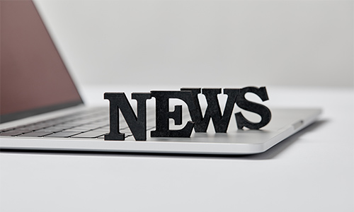 Notice from the China Electricity Council on Holding the 32nd China International Power Equipment and Technology Exhibition 2025 and the Special Event on Low Carbon Technology and Industrial Development in the Power Industry in 2025