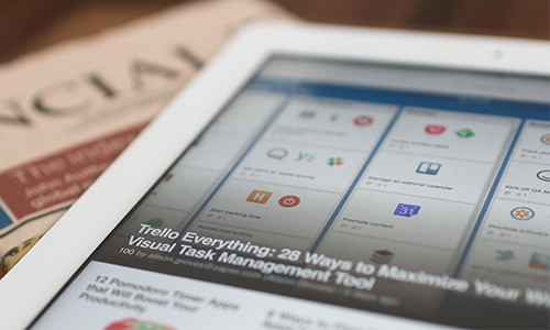 Accelerate the development of new environmental protection and productivity, and boost the new driving force of Liaoning's environmental protection industry