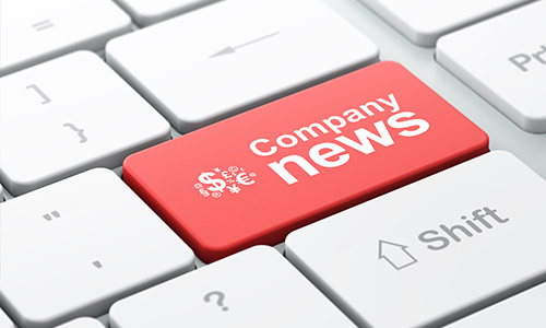 Accelerate the development of new environmental protection and productivity, and boost the new driving force of Liaoning's environmental protection industry