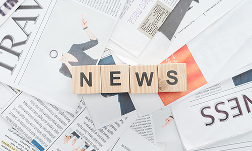 Notice on Issuing the Action Plan (2021-2030) for Accelerating the High Quality Development of Ecological and Environmental Protection Industry, Deepening the Fight Against Pollution, and Fully Supporting Carbon Peak and Carbon Neutrality Work