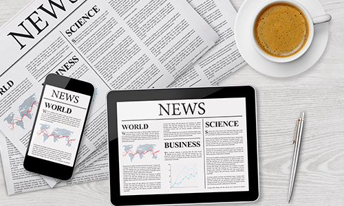 The Ministry of Ecology and Environment and seven other departments jointly issued the Action Plan for the Construction of a Beautiful China Pilot Zone in the Guangdong Hong Kong Macao Greater Bay Area