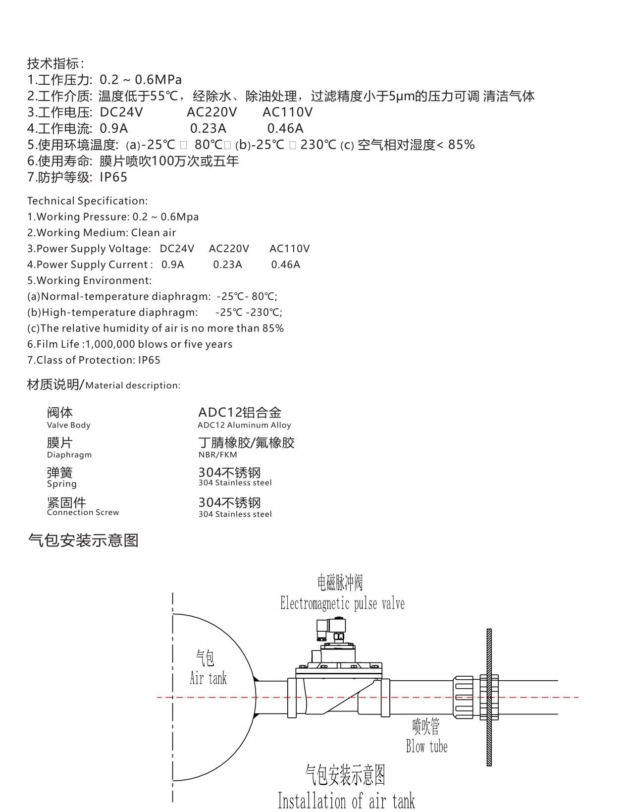 上海迈力特产品手册—— 威顿电磁脉冲阀2024版(单页无页眉页脚)_9.jpg