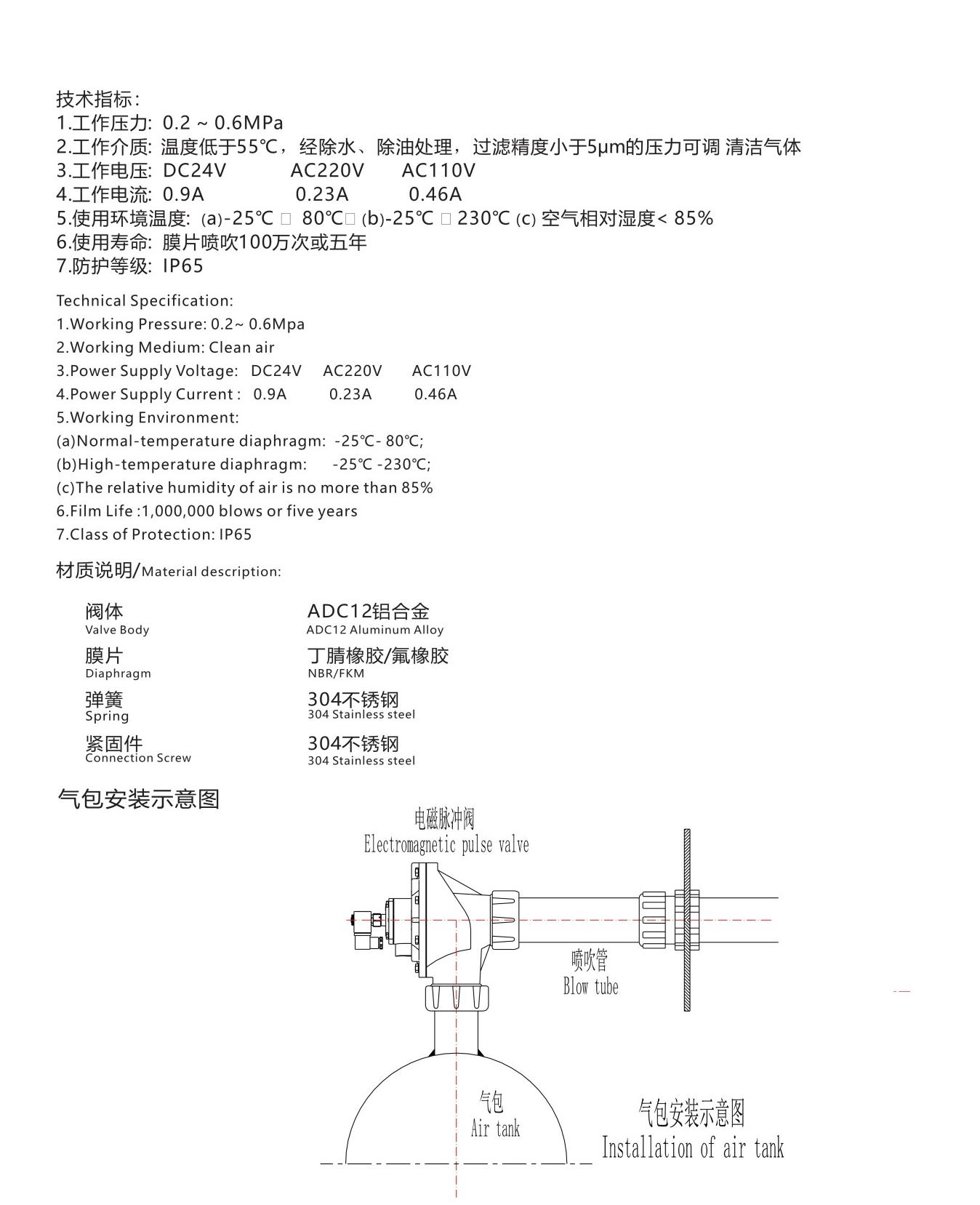 上海迈力特产品手册—— 威顿电磁脉冲阀2024版(单页无页眉页脚)_7.jpg